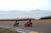 anglesey-no-limits-trackday;anglesey-photographs;anglesey-trackday-photographs;enduro-digital-images;event-digital-images;eventdigitalimages;no-limits-trackdays;peter-wileman-photography;racing-digital-images;trac-mon;trackday-digital-images;trackday-photos;ty-croes